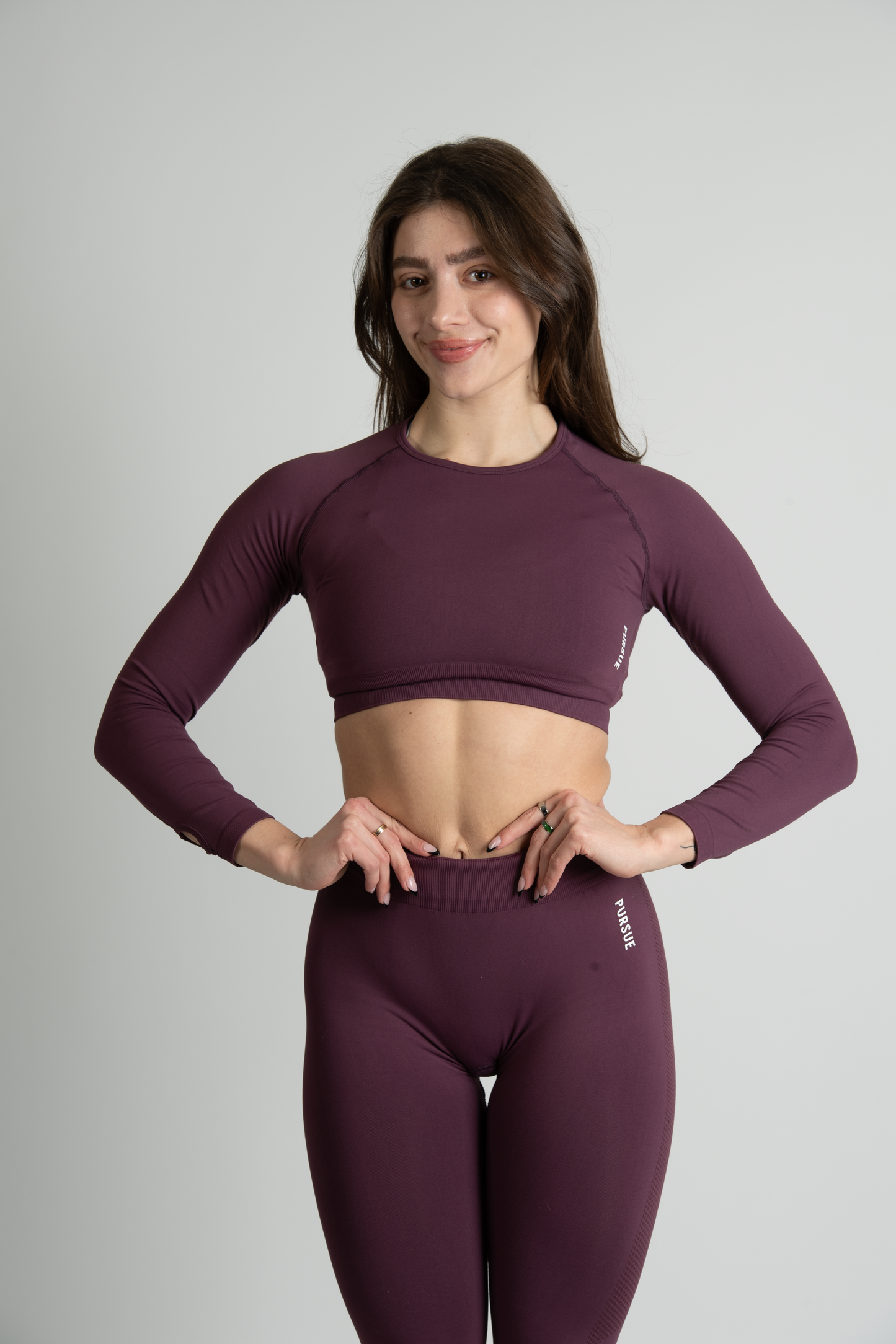 The Hourglass Method – 16 Weeks to Weight Loss Without Food Anxiety